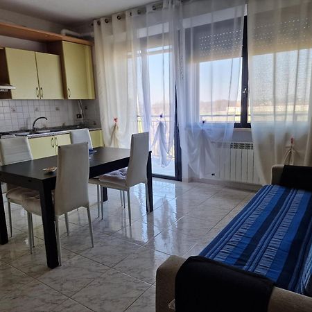 Appartamento Divino Tramonto Altedo Εξωτερικό φωτογραφία