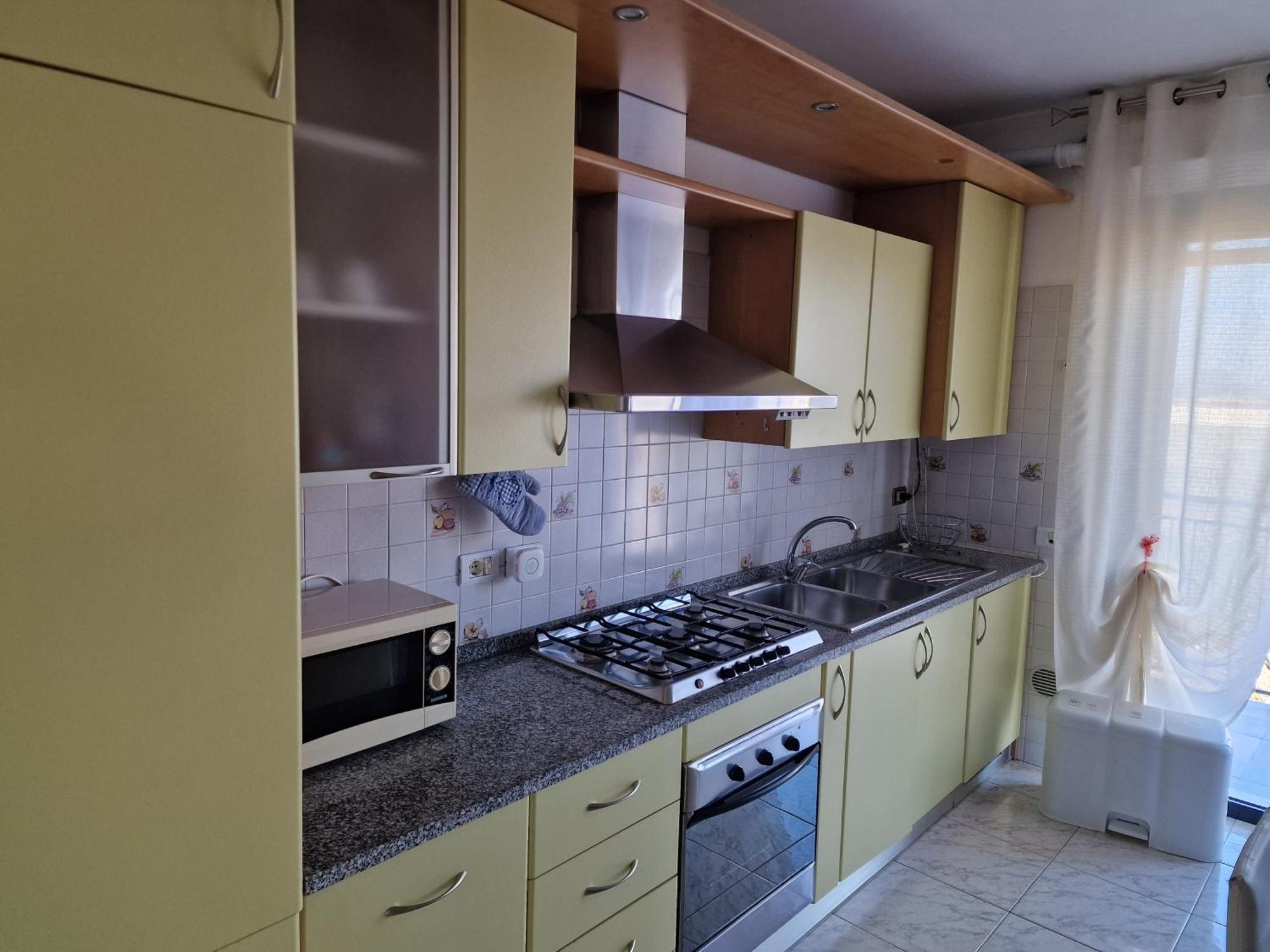 Appartamento Divino Tramonto Altedo Εξωτερικό φωτογραφία